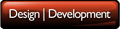 designdevelopment