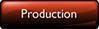 production